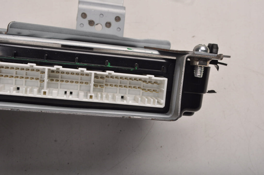 SORENTO II Keyless start system DRIVER 95480-2P710 LIFT