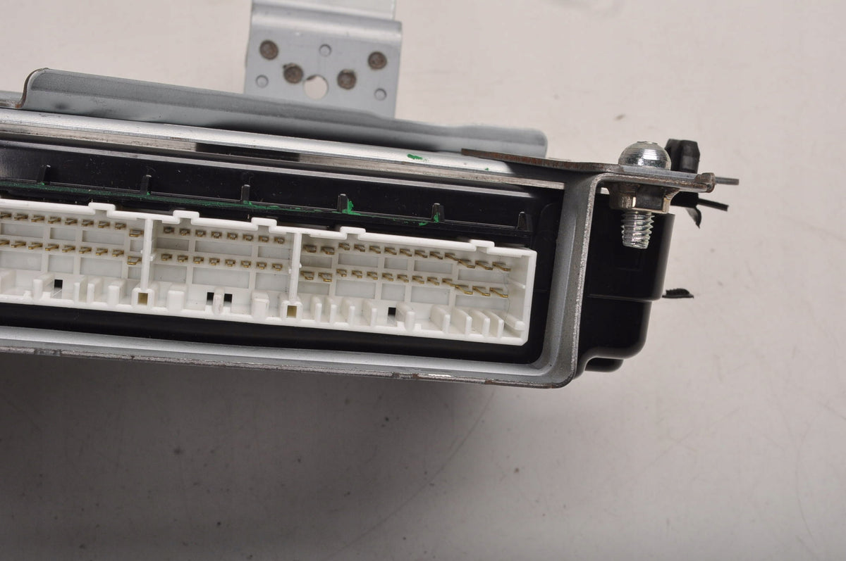 SORENTO II Keyless start system DRIVER 95480-2P710 LIFT