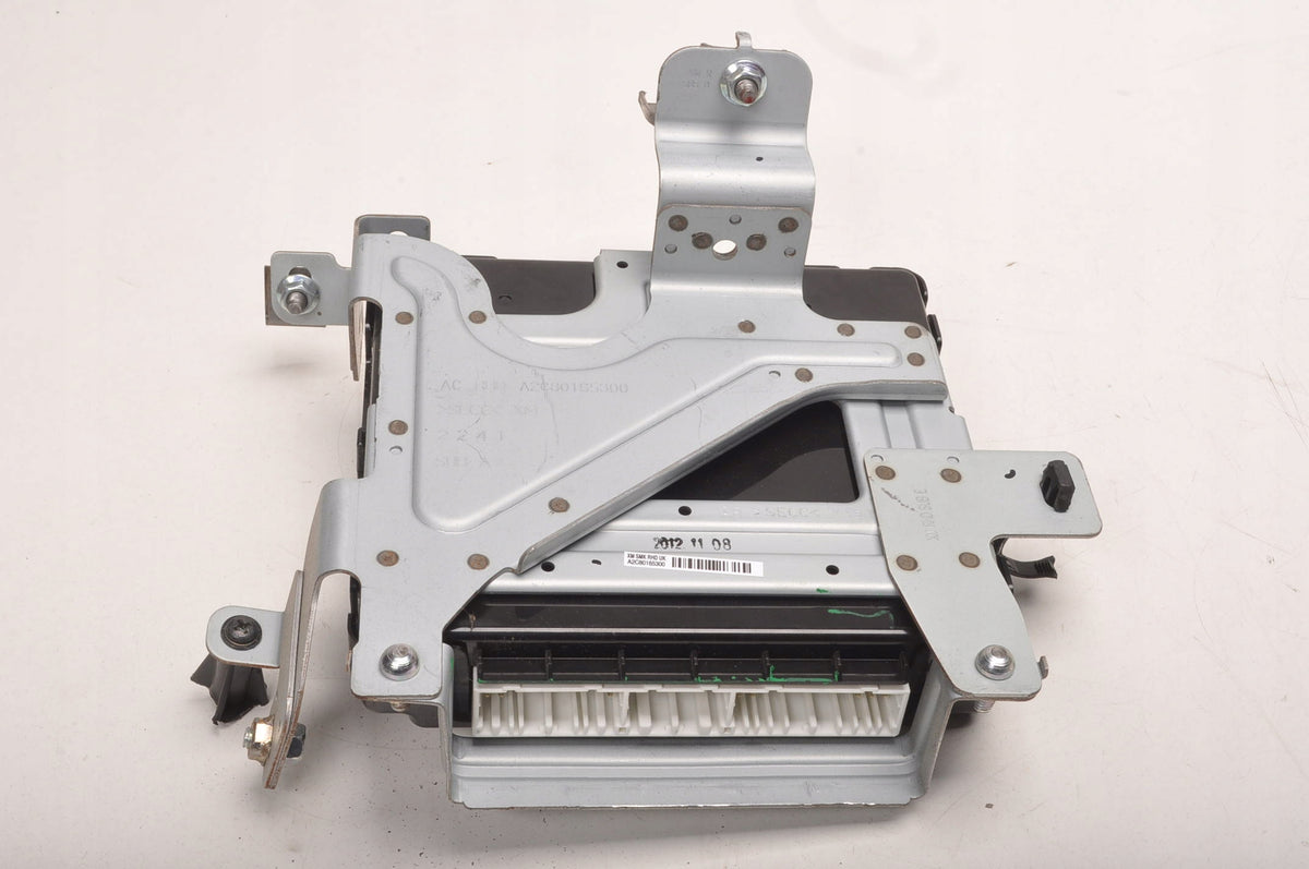 SORENTO II Keyless start system DRIVER 95480-2P710 LIFT