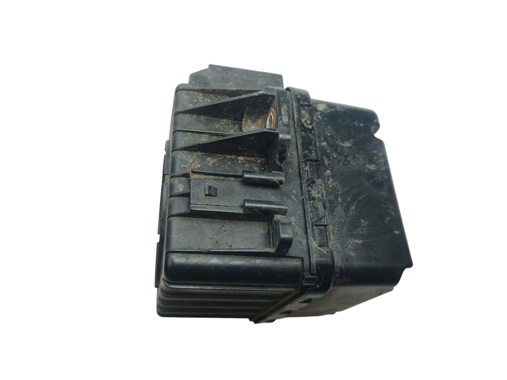 SOUND GENERATOR RENAULT ARCANA CAPTUR II CLIO V ZOE 1.6 E-TECH 285N77924R