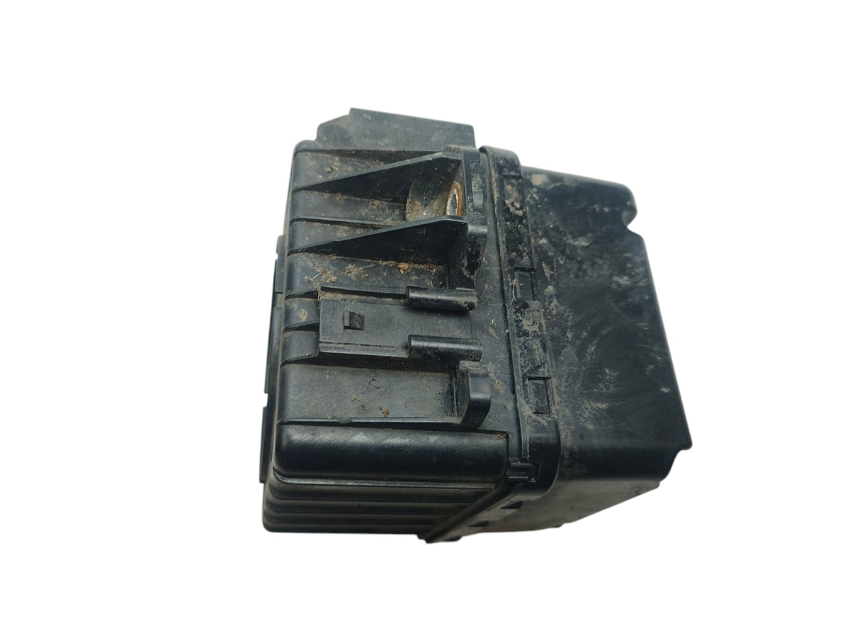 SOUND GENERATOR RENAULT ARCANA CAPTUR II CLIO V ZOE 1.6 E-TECH 285N77924R