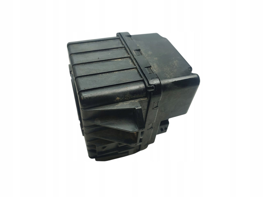 SOUND GENERATOR RENAULT ARCANA CAPTUR II CLIO V ZOE 1.6 E-TECH 285N77924R