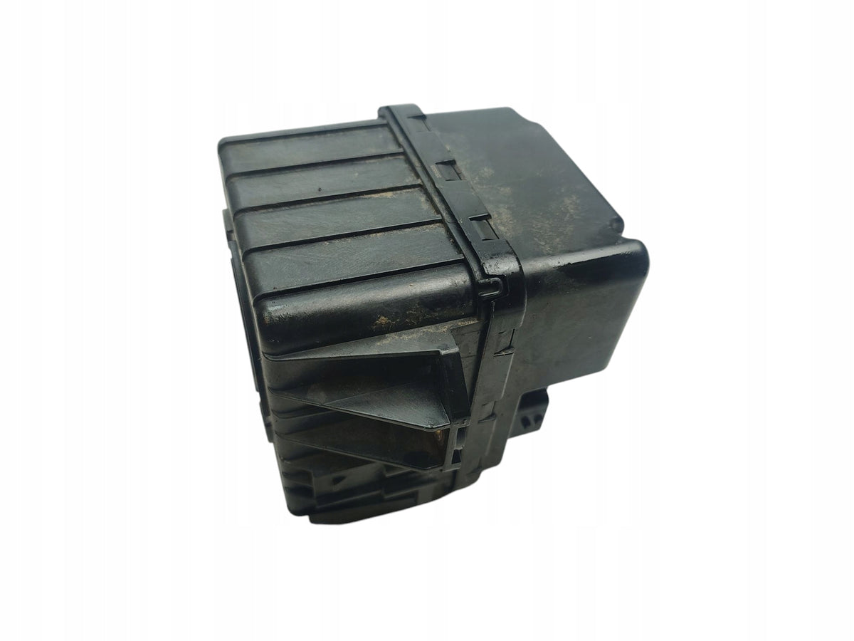 SOUND GENERATOR RENAULT ARCANA CAPTUR II CLIO V ZOE 1.6 E-TECH 285N77924R