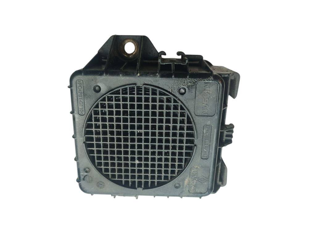 SOUND GENERATOR RENAULT ARCANA CAPTUR II CLIO V ZOE 1.6 E-TECH 285N77924R