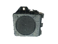 SOUND GENERATOR RENAULT ARCANA CAPTUR II CLIO V ZOE 1.6 E-TECH 285N77924R
