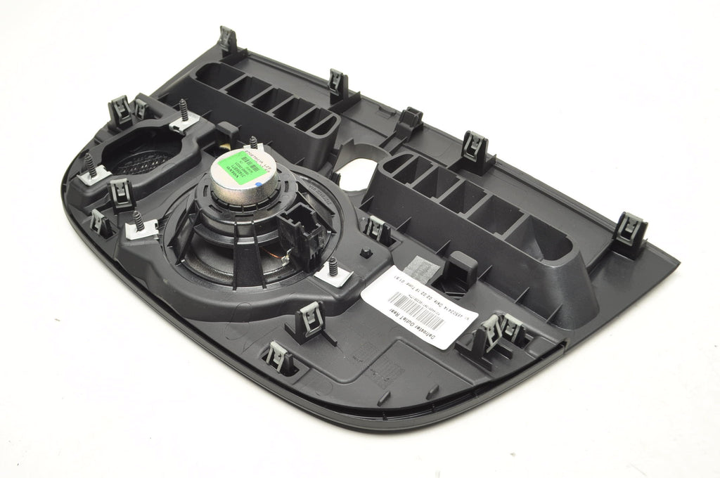 SPEAKER GRILLE CAP VOLVO XC40 31442613 31456871 31651395
