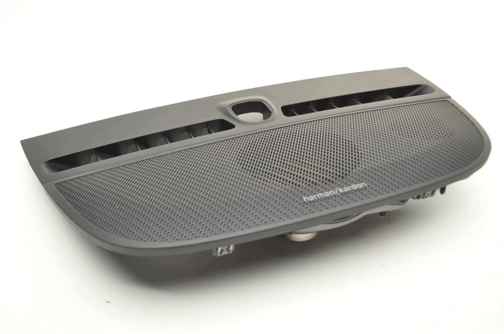 SPEAKER GRILLE CAP VOLVO XC40 31442613 31456871 31651395
