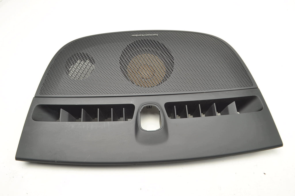 SPEAKER GRILLE CAP VOLVO XC40 31442613 31456871 31651395