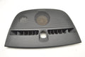 SPEAKER GRILLE CAP VOLVO XC40 31442613 31456871 31651395