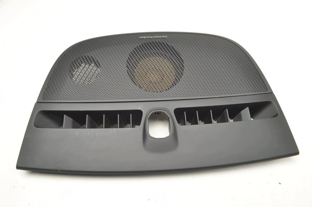 SPEAKER GRILLE CAP VOLVO XC40 31442613 31456871 31651395