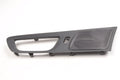 SPEAKER GRILLE COVER LEFT FRONT VOLVO XC60 II 31446066 HARMAN KARDON