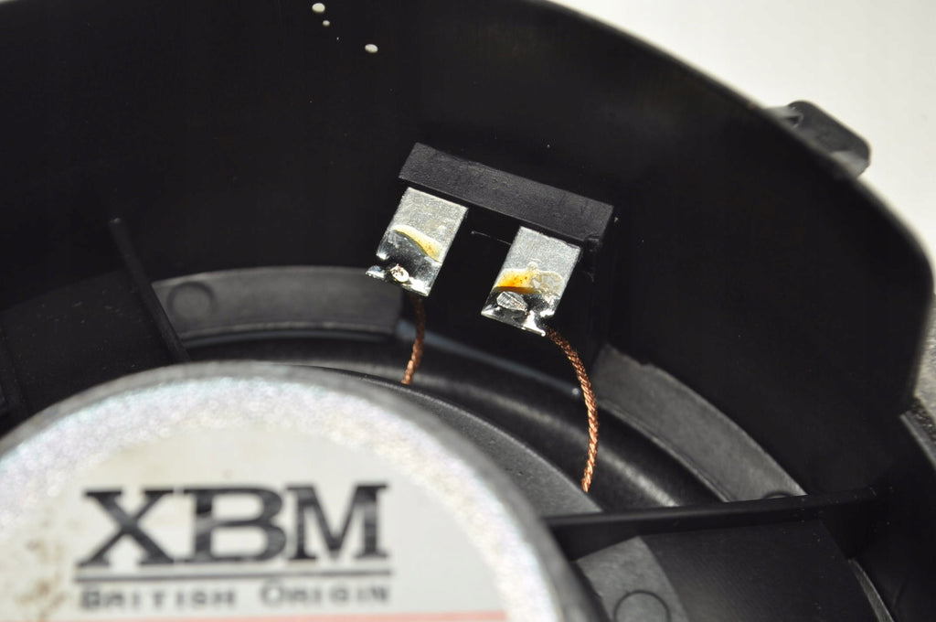 SPEAKER MG 3 III HS 11010718 2025
