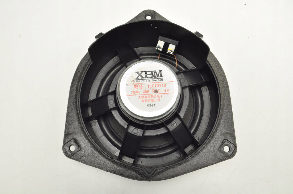 SPEAKER MG 3 III HS 11010718 2025