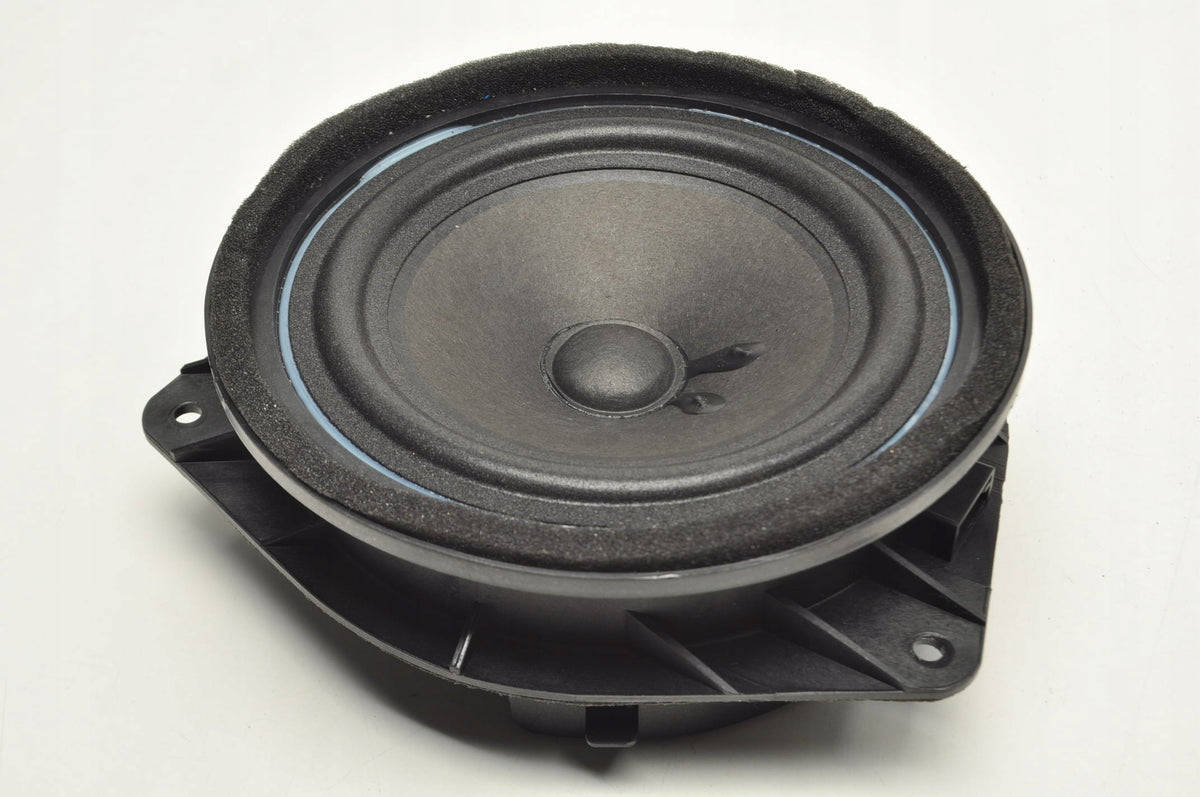 SPEAKER MG 3 III HS 11010718 2025