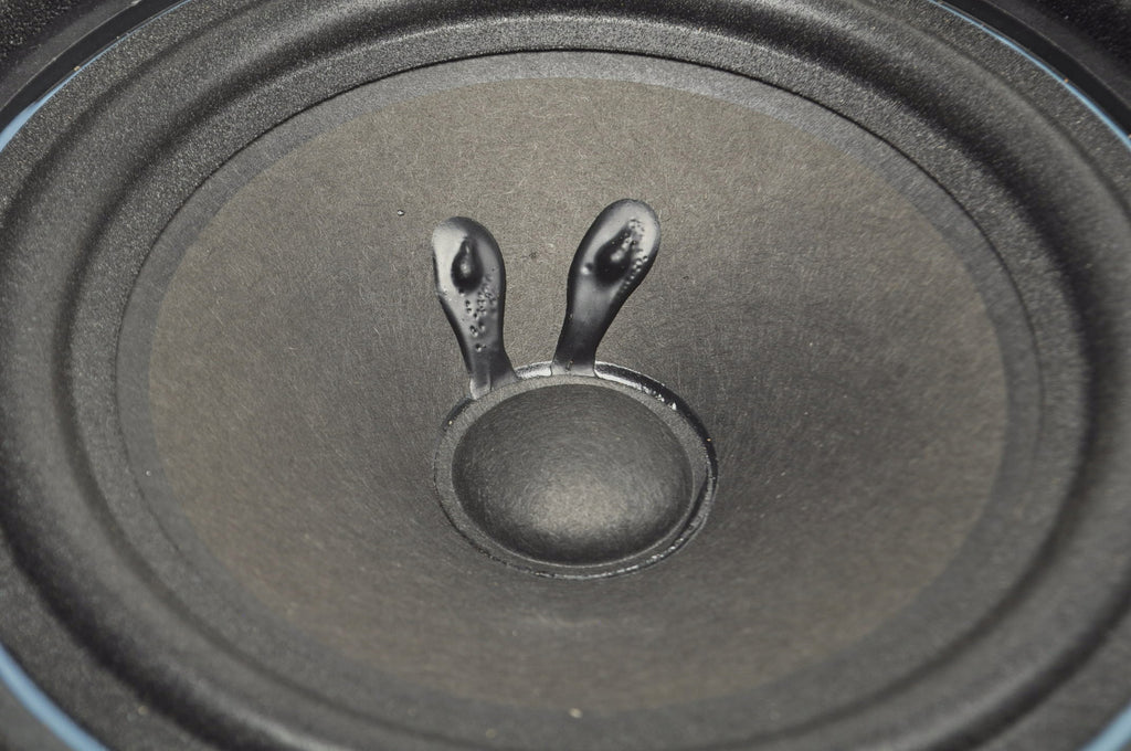 SPEAKER MG 3 III HS 11010718 2025