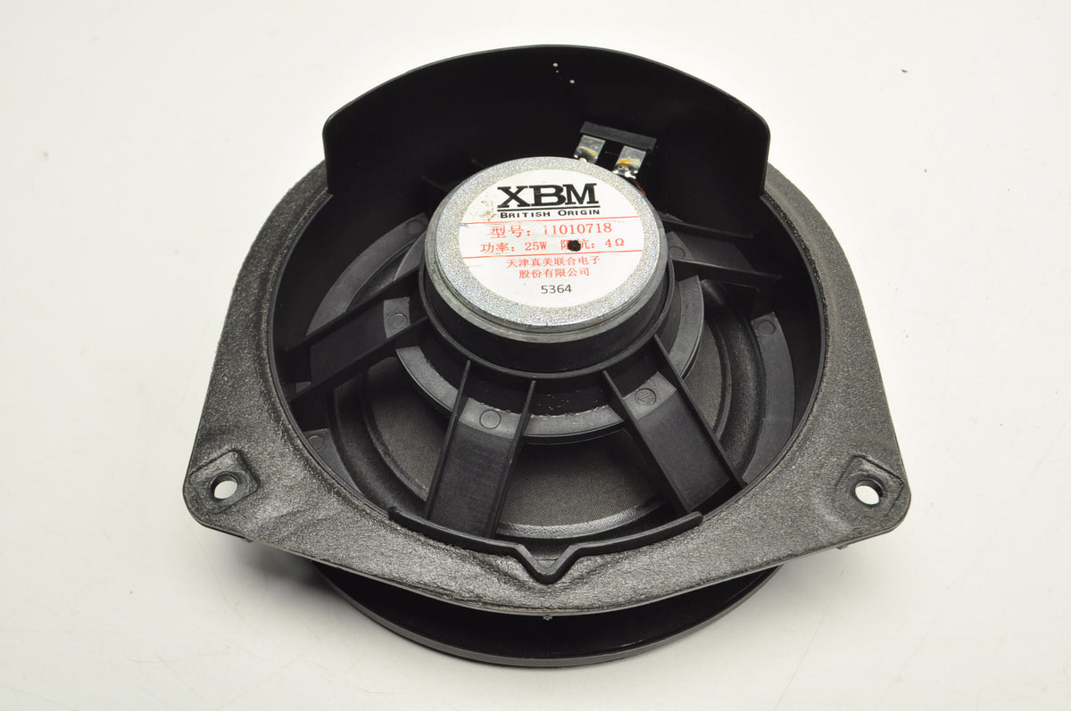 SPEAKER MG 3 III HS 11010718 2025