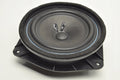 SPEAKER MG 3 III HS 11010718 2025