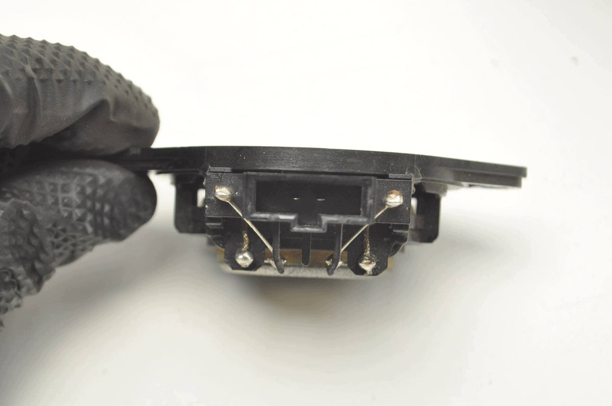 SPEAKER SKODA SUPERB II 3T0035411L