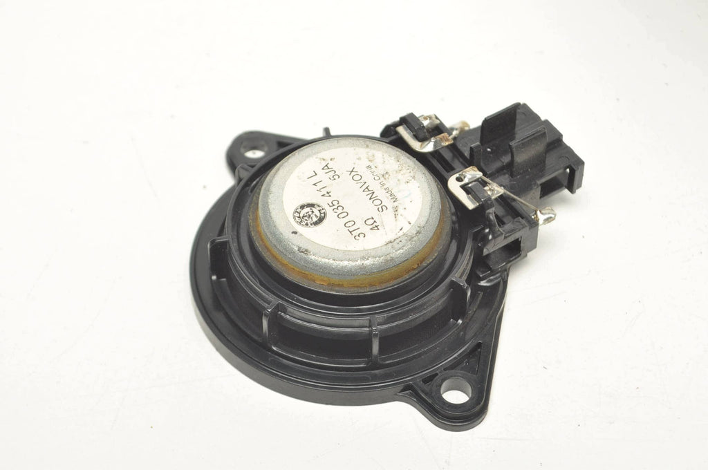 SPEAKER SKODA SUPERB II 3T0035411L