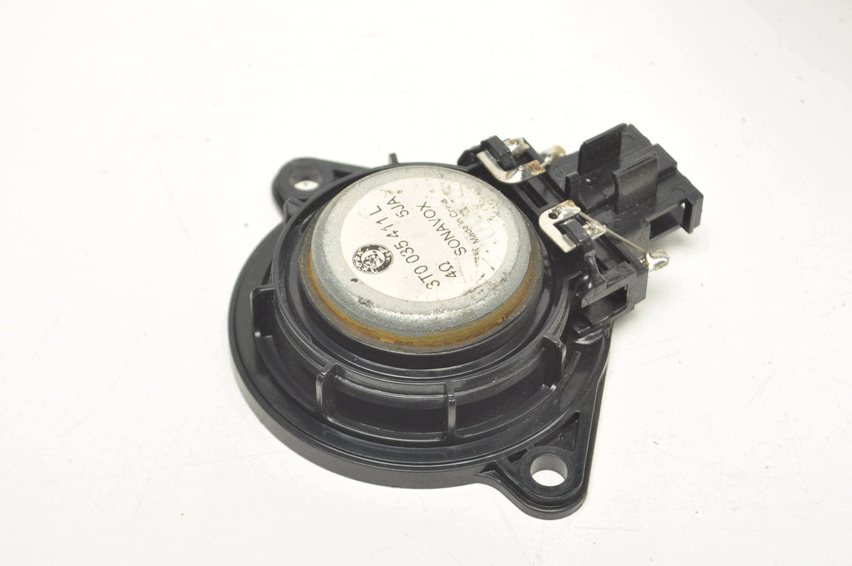 SPEAKER SKODA SUPERB II 3T0035411L