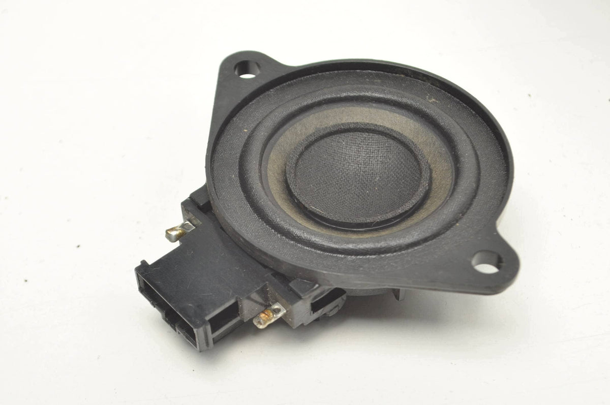 SPEAKER SKODA SUPERB II 3T0035411L