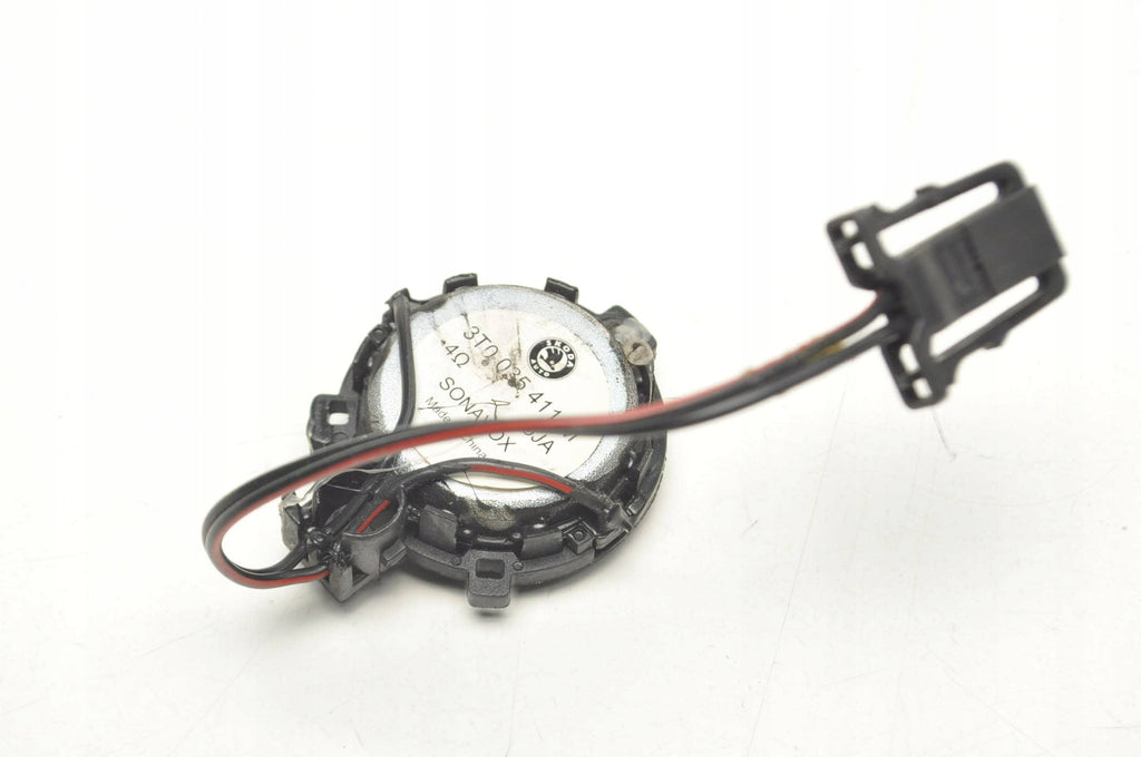 SPEAKER SKODA SUPERB II 3T0035411M