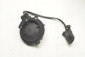 SPEAKER SKODA SUPERB II 3T0035411M