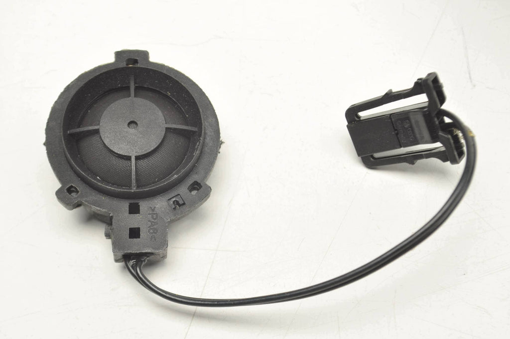 SPEAKER SKODA SUPERB II 3T0035411M