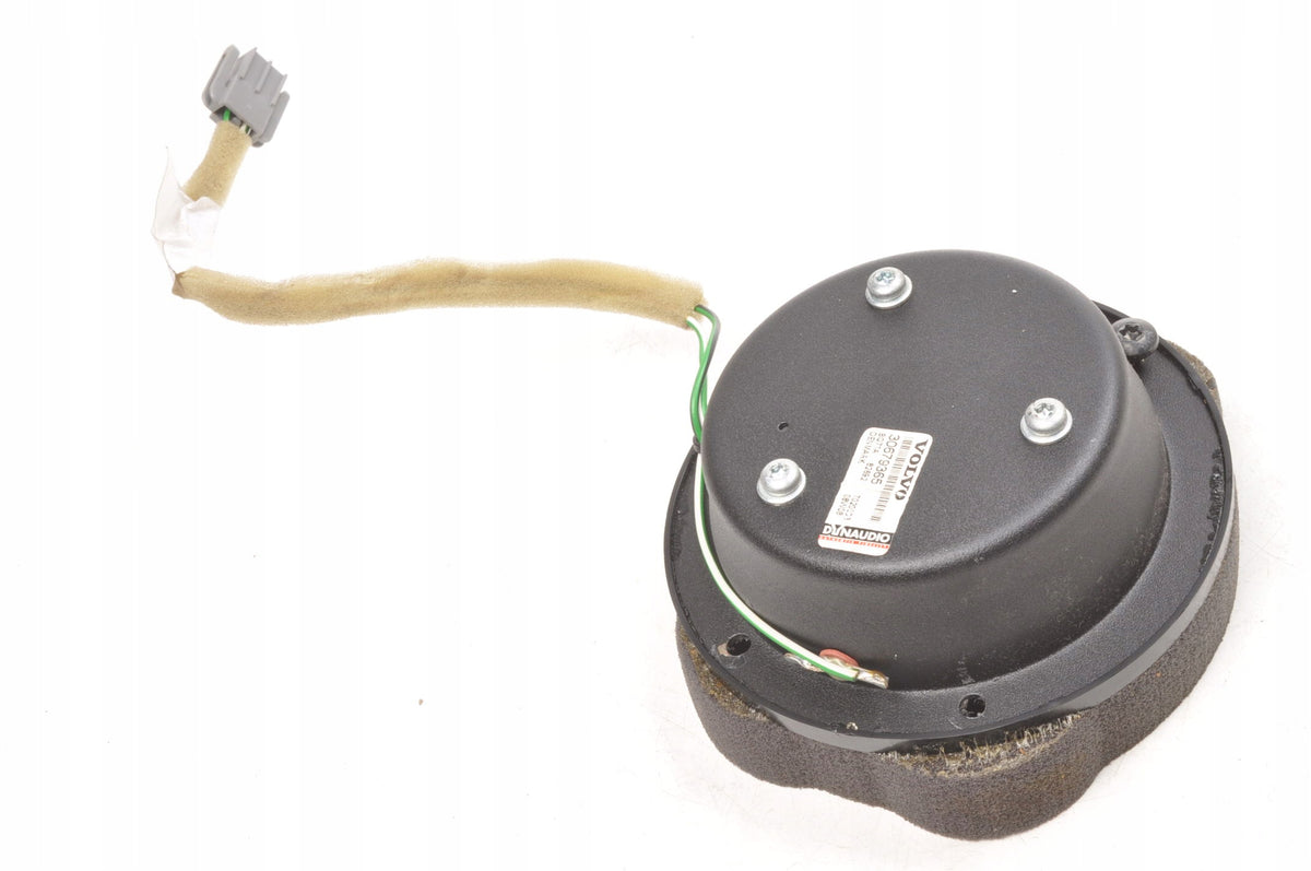 SPEAKER VOLVO C70 II 30679365 DYNAUDIO