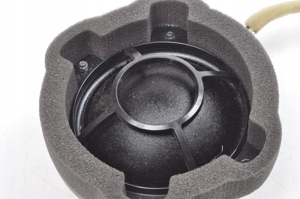SPEAKER VOLVO C70 II 30679365 DYNAUDIO