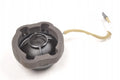 SPEAKER VOLVO C70 II 30679365 DYNAUDIO
