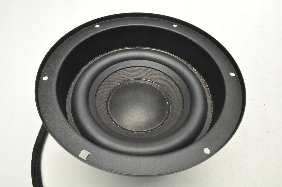 SPEAKER VOLVO C70 II 30775282 Dynaudio