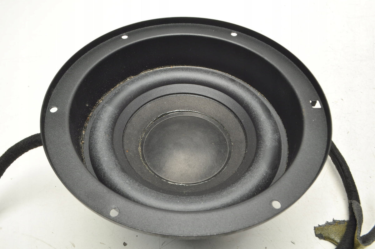 SPEAKER VOLVO C70 II 30775282 Dynaudio