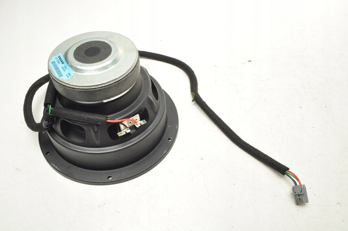 SPEAKER VOLVO C70 II 30775282 Dynaudio