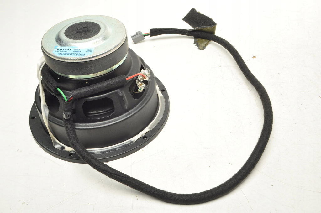 SPEAKER VOLVO C70 II 30775282 Dynaudio