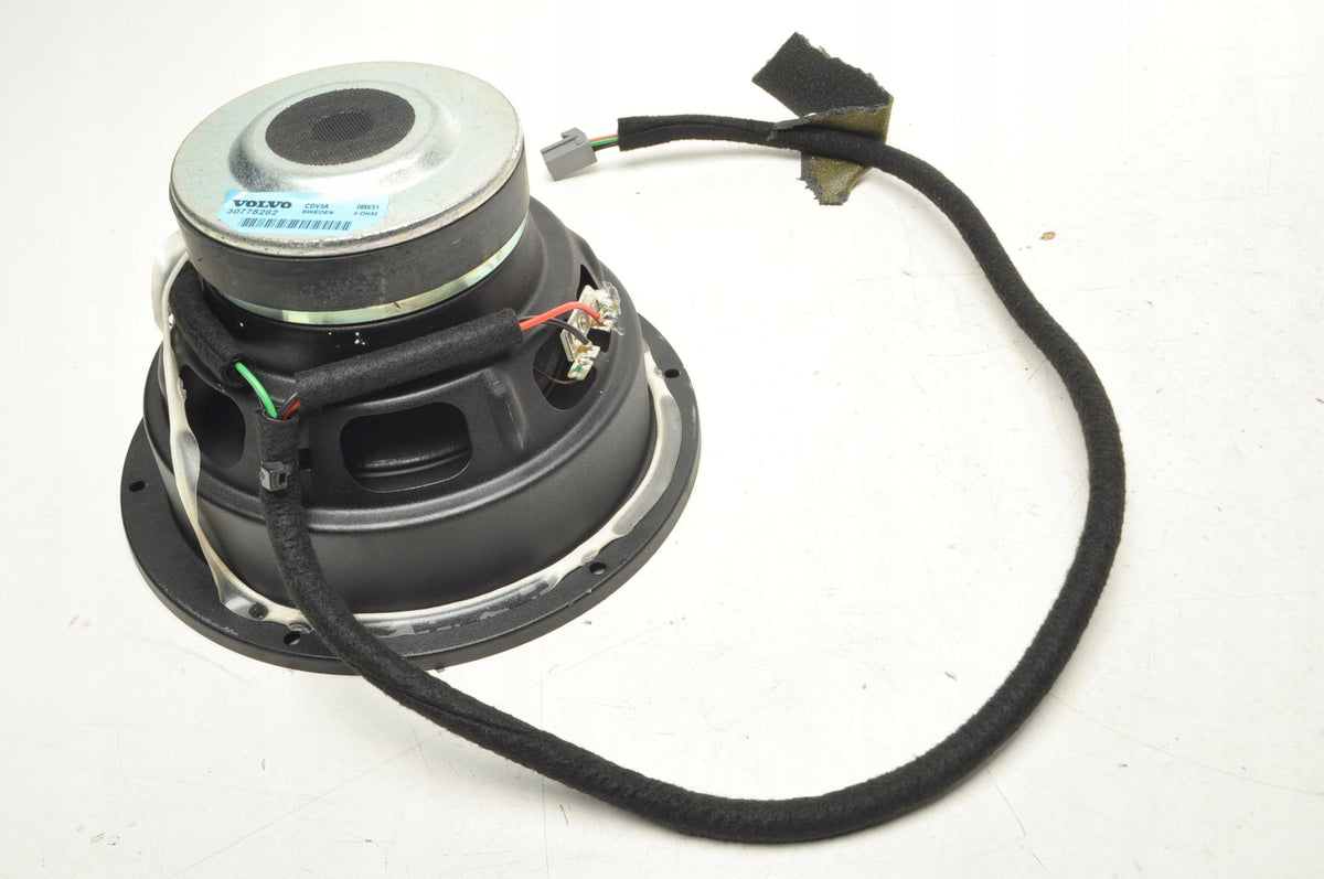 SPEAKER VOLVO C70 II 30775282 Dynaudio
