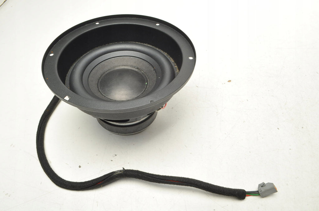 SPEAKER VOLVO C70 II 30775282 Dynaudio