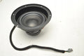 SPEAKER VOLVO C70 II 30775282 Dynaudio