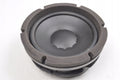 SPEAKER VOLVO C70 II 30797741 DYNAUDIO