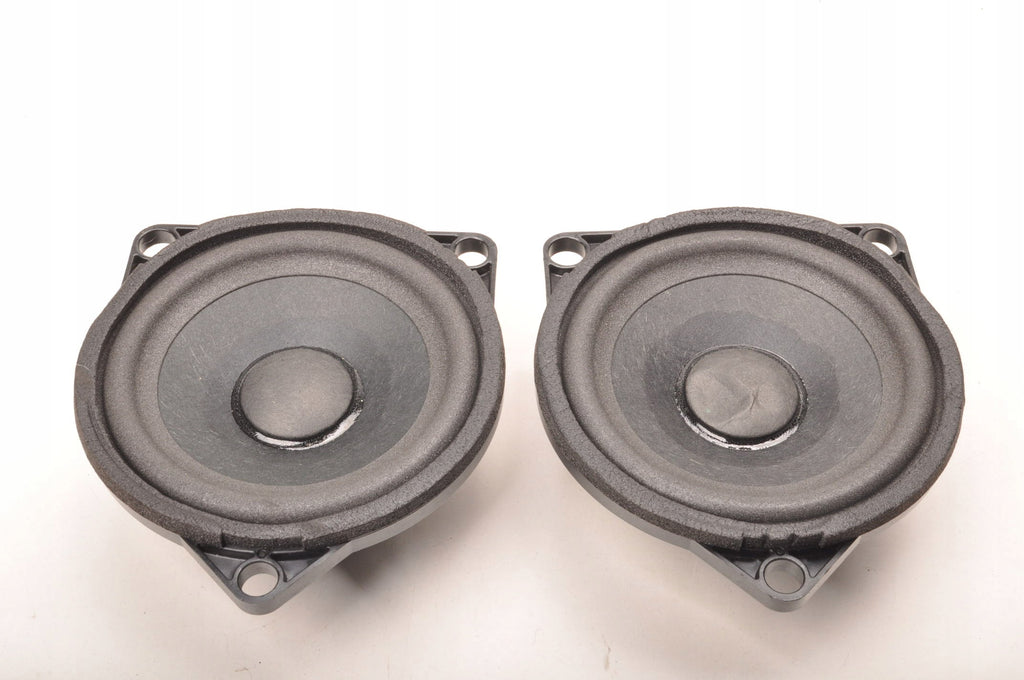 SPEAKER VOLVO S60 III V60 II XC60 II XC90 II 31456827 HARMAN KARDON