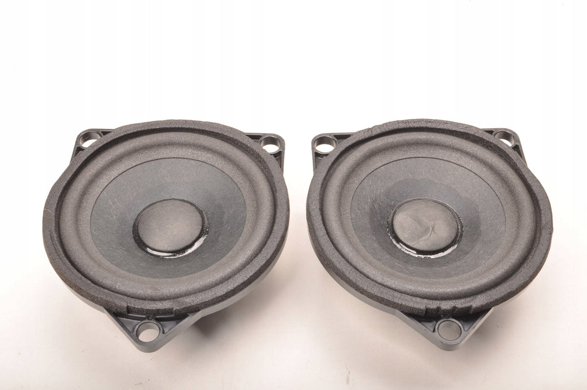 SPEAKER VOLVO S60 III V60 II XC60 II XC90 II 31456827 HARMAN KARDON