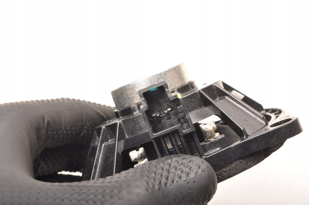 SPEAKER VOLVO S60 III V60 II XC60 II XC90 II 31456827 HARMAN KARDON