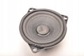 SPEAKER VOLVO S60 III V60 II XC60 II XC90 II 31456827 HARMAN KARDON