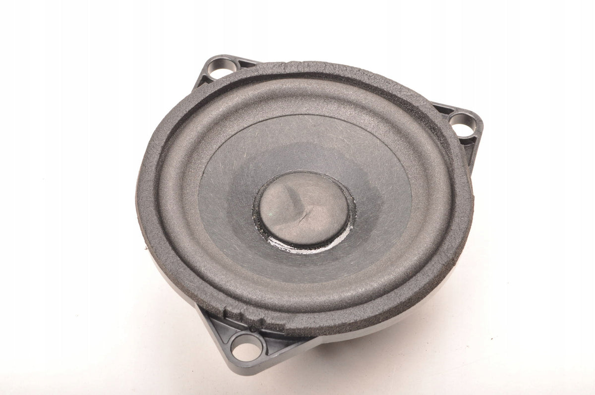 SPEAKER VOLVO S60 III V60 II XC60 II XC90 II 31456827 HARMAN KARDON