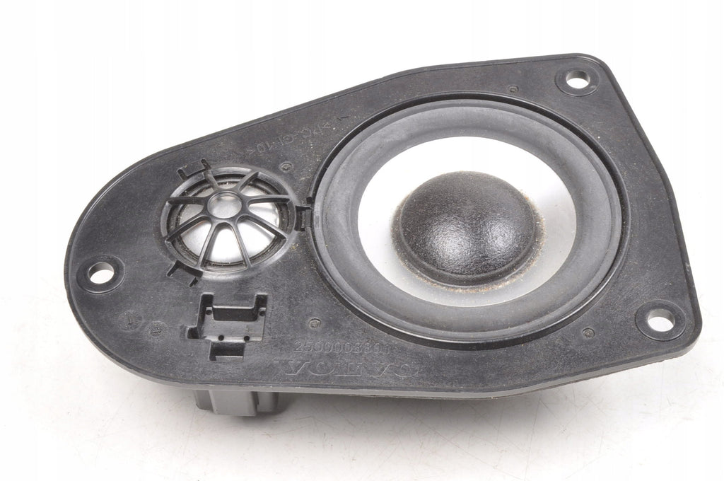 SPEAKER VOLVO S80 II V60 S60 II 31252157
