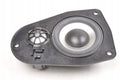 SPEAKER VOLVO S80 II V60 S60 II 31252157