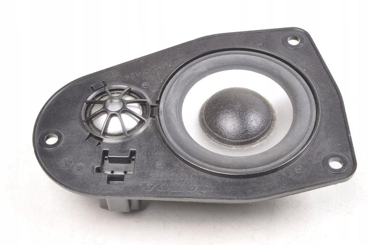 SPEAKER VOLVO S80 II V60 S60 II 31252157