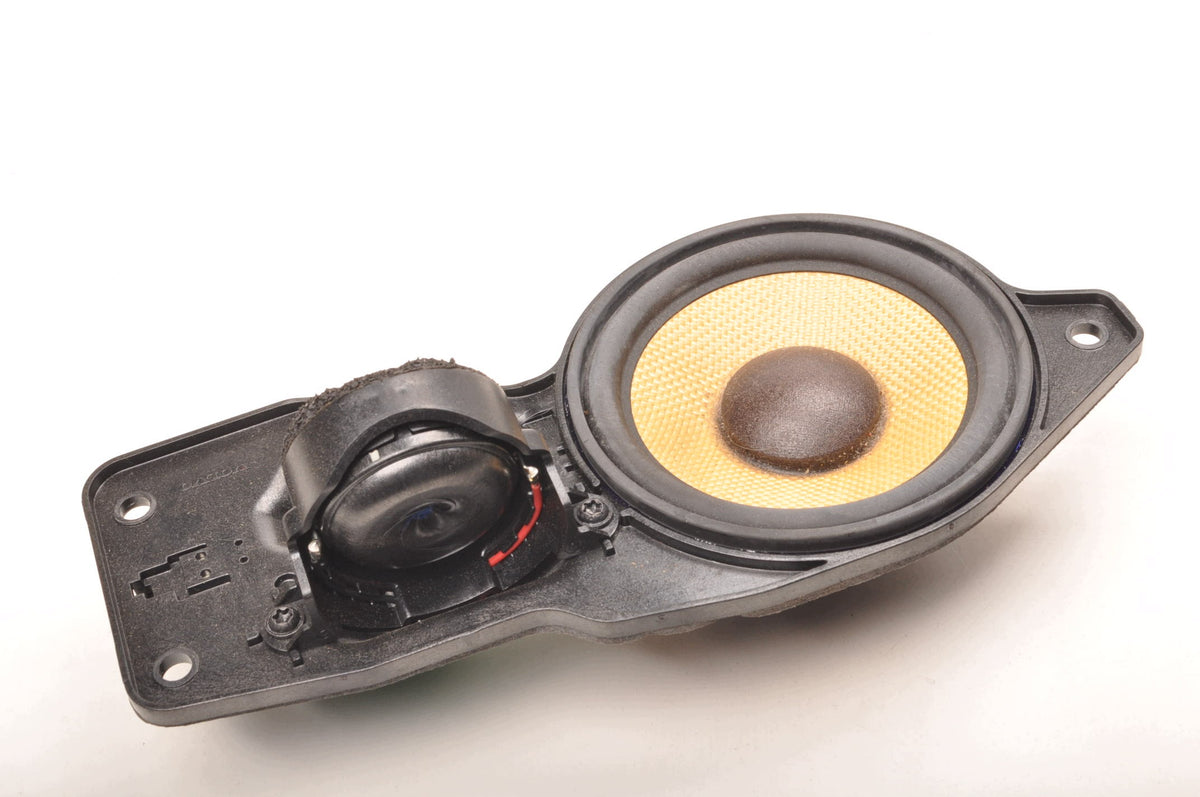 SPEAKER VOLVO S90 II XC90 XC60 V60 II S60 31350432 BOWERS WILKINS
