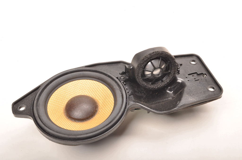 SPEAKER VOLVO S90 II XC90 XC60 V60 II S60 31350432 BOWERS WILKINS