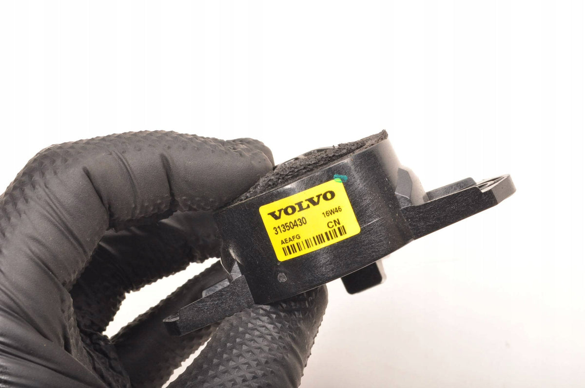 SPEAKER VOLVO V90 II S90 XC90 XC60 31350430 BOWERS WILKIMS